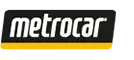 Metrocar Chevrolet