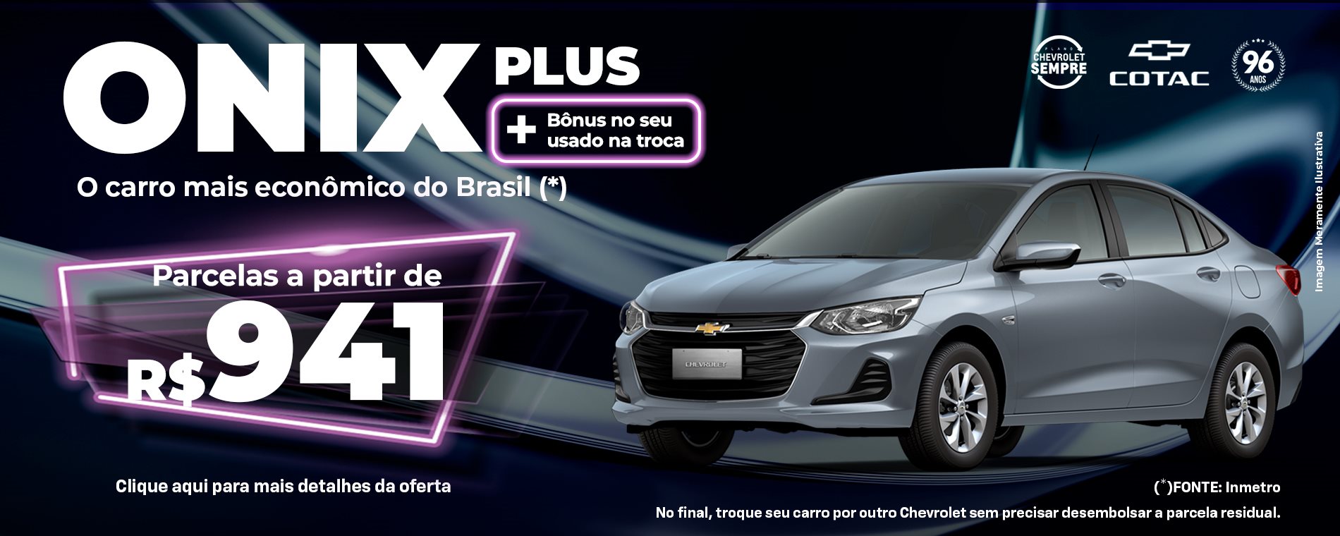 onix-plus-ofertas_do_mes_janeiro_1900x760