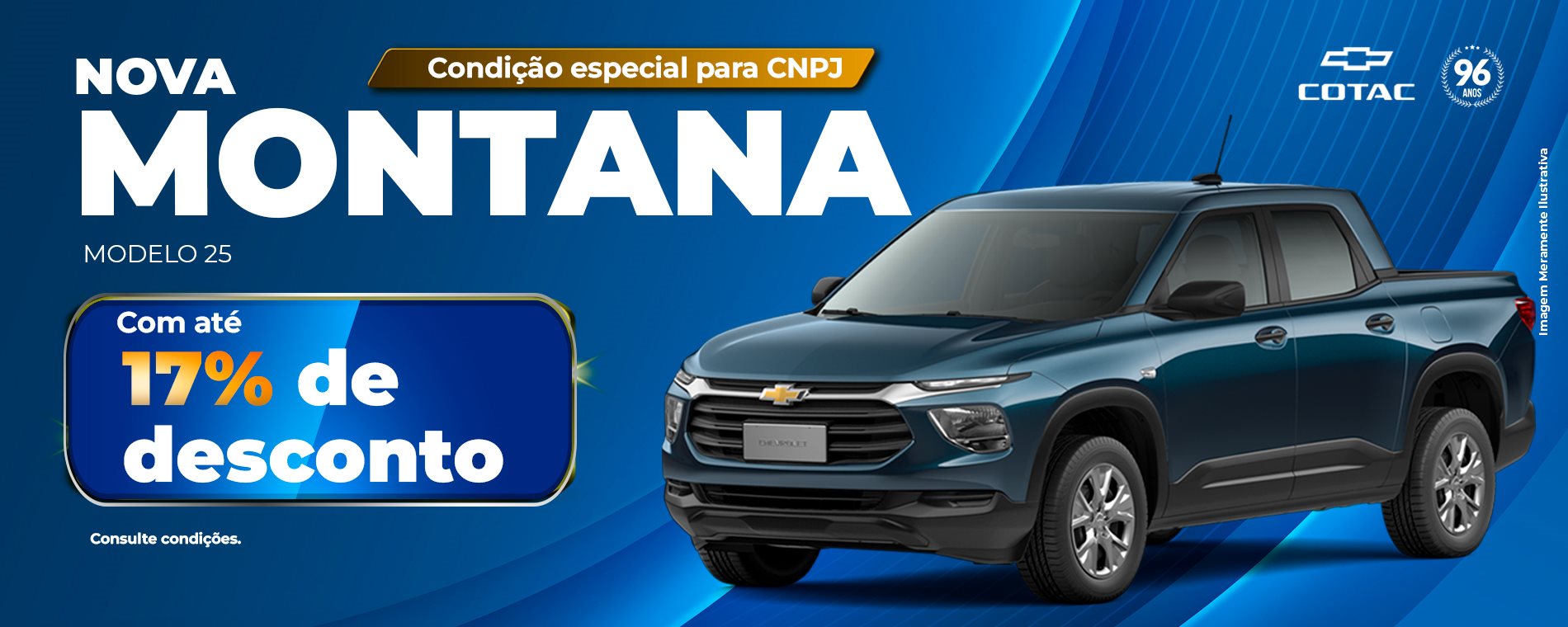 banner_vendas_diretas_janeiro-nova_montana-cnpj