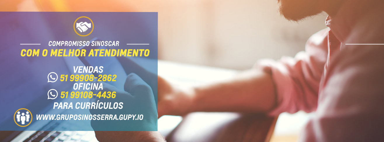 BANNER-contato--1315x488px