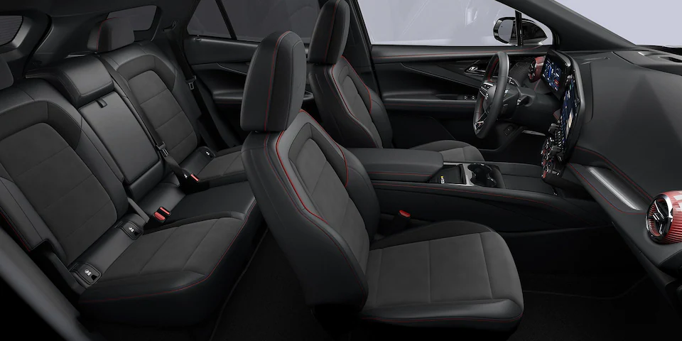 espaco-interno-blazer-ev