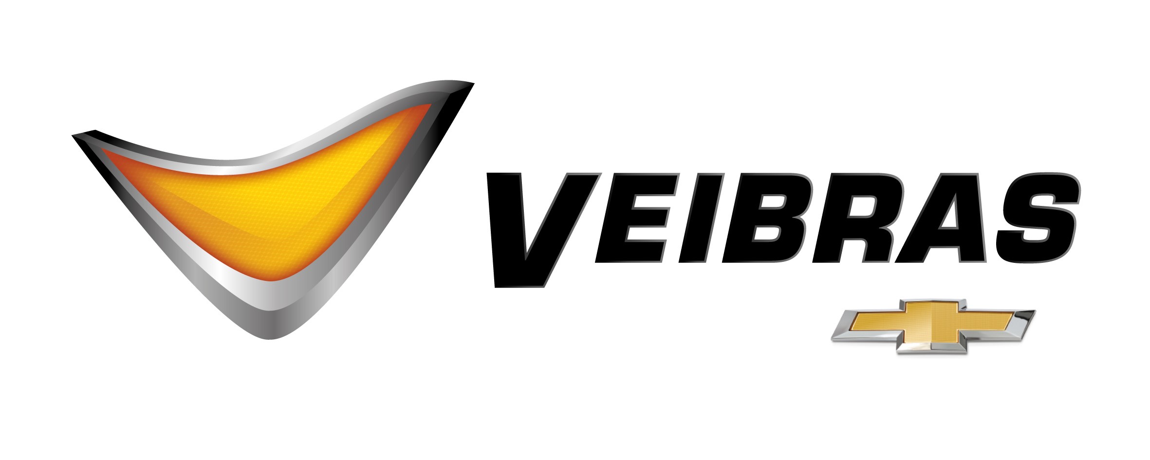 Veibras Chevrolet