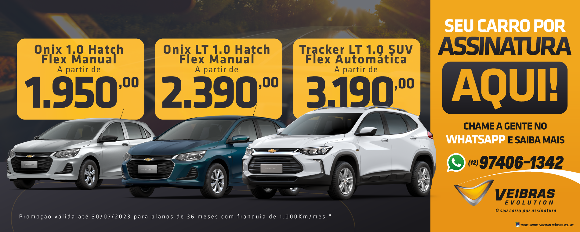 Comprar Carros - Confira ofertas - Meu Carro Novo