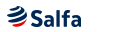 logo_salfa