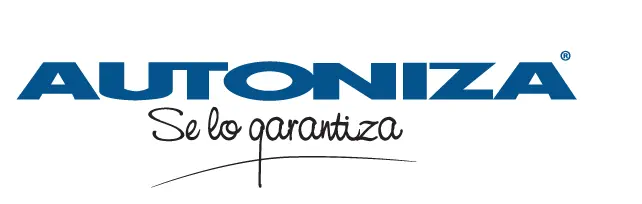 autoniza